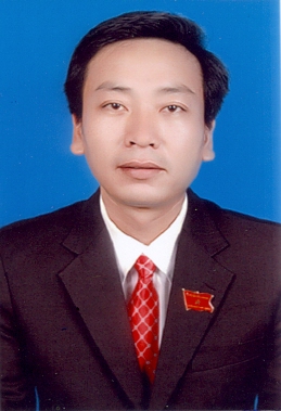 anh-dai-dien